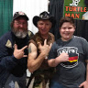 Meet your Posher, Dyllon